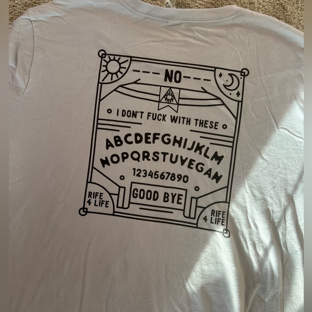 Matt Rife Tshirt
